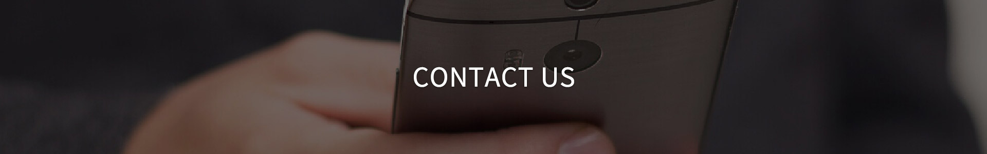 Online message