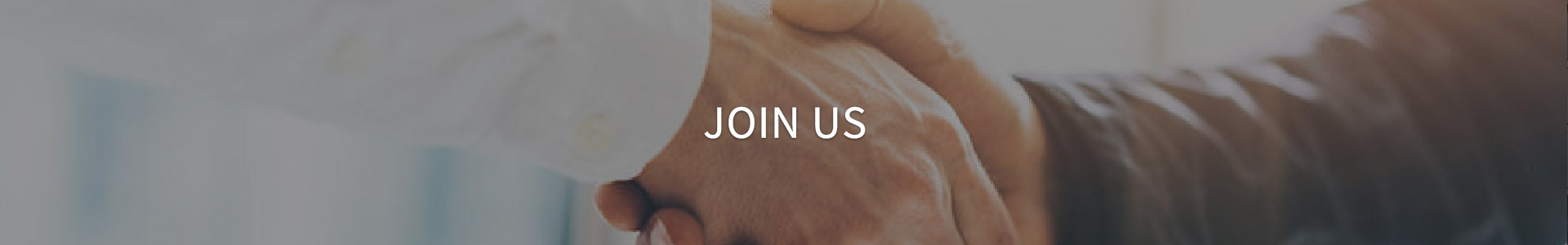 Join Us