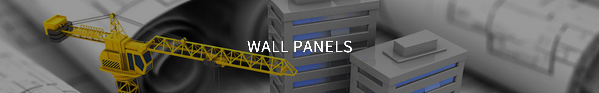 Wall Panels